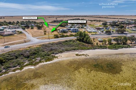 Property photo of 5 Rattley Drive Coobowie SA 5583