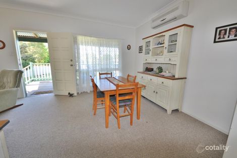 Property photo of 3 Barrie Street Macksville NSW 2447