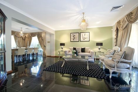 Property photo of 112 Aiken Road West Pennant Hills NSW 2125