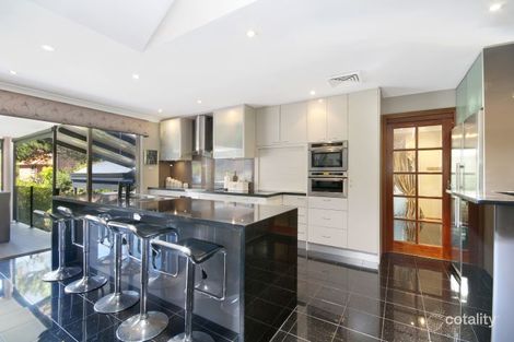 Property photo of 112 Aiken Road West Pennant Hills NSW 2125
