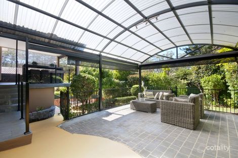 Property photo of 112 Aiken Road West Pennant Hills NSW 2125