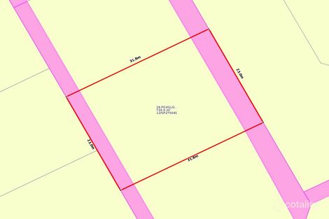 26/12 Foxglove Ave, Norman Gardens, QLD 4701