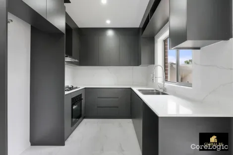 Property photo of 3/148 Reilly Street Lurnea NSW 2170