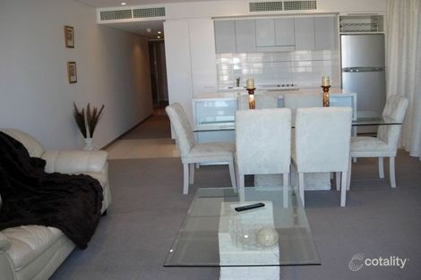 Property photo of 807/104 North Terrace Adelaide SA 5000