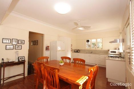 Property photo of 36 High Street Ashgrove QLD 4060