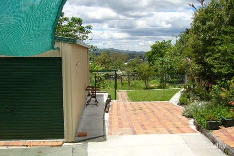 Property photo of 77 Atthow Street Kilcoy QLD 4515