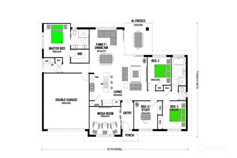 68 Carnaby Cl, Delaneys Creek, QLD 4514