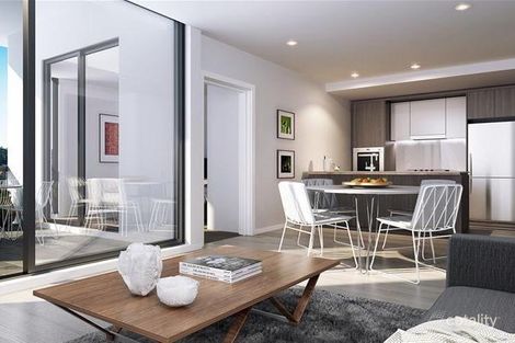 1085/123 Cavendish Rd, Coorparoo, QLD 4151