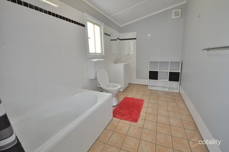 Property photo of 3 Barrie Street Macksville NSW 2447