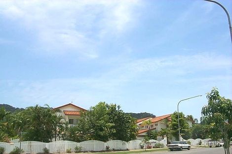 5/14 Grantala St, Manoora, QLD 4870