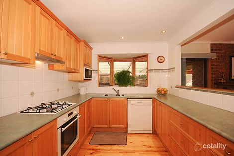 Property photo of 6 Lojosa Court Ferntree Gully VIC 3156