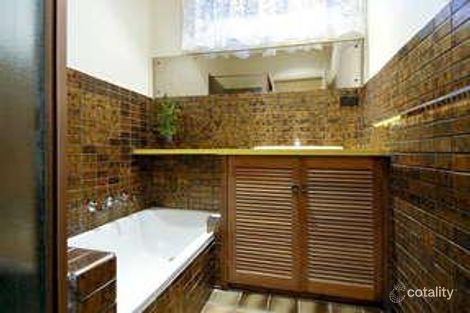 Property photo of 3 Eva Court Fawkner VIC 3060