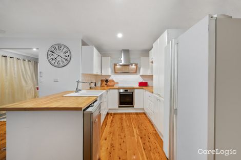 Property photo of 53 Murrandah Avenue Camden NSW 2570