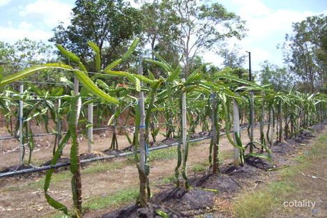 Property photo of 100 Abrus Road Humpty Doo NT 0836