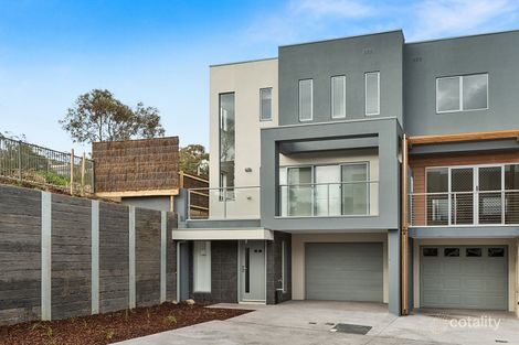 Property photo of 6 Binnacle Court Safety Beach VIC 3936