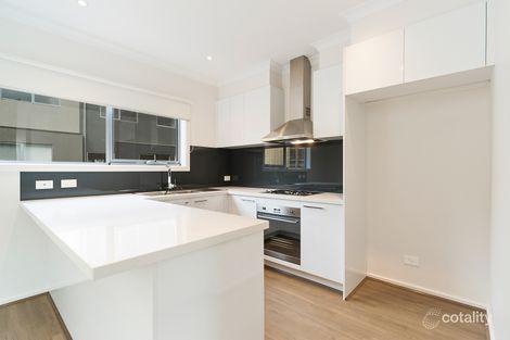 Property photo of 6 Binnacle Court Safety Beach VIC 3936