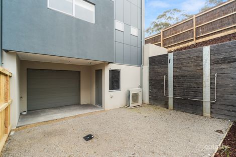 Property photo of 6 Binnacle Court Safety Beach VIC 3936