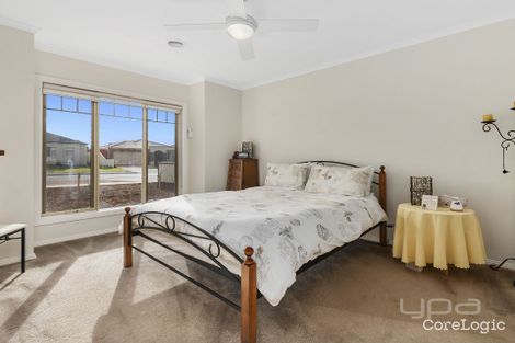 Property photo of 5 Charlotte Avenue Harkness VIC 3337