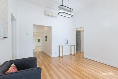 Property photo of 319A Canning Highway Palmyra WA 6157