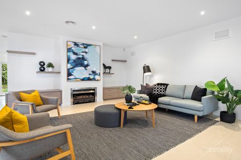 Property photo of 214 Wattle Avenue Werribee VIC 3030