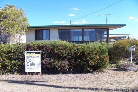 Property photo of 39 Thallon Street Crows Nest QLD 4355