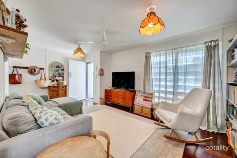 Property photo of 4 Pocock Court Vincent QLD 4814