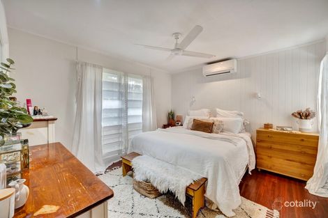 Property photo of 4 Pocock Court Vincent QLD 4814