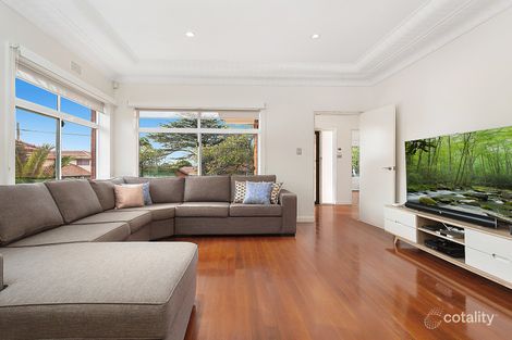 Property photo of 5 Traynor Avenue Kogarah NSW 2217