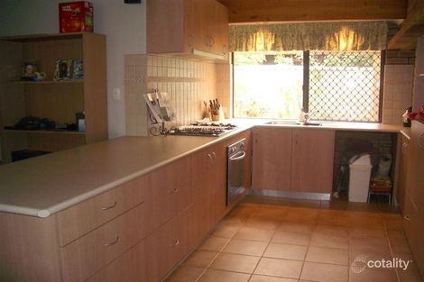 Property photo of 6 Westminster Road Leeming WA 6149