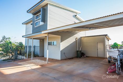 Property photo of 14A Banksia Street South Hedland WA 6722