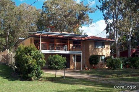 9 Bovingdon St, Birkdale, QLD 4159