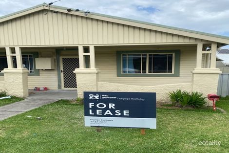 72 Evans St, Belmont, NSW 2280