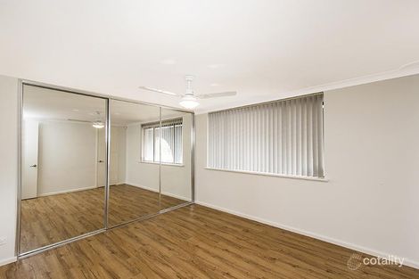 Property photo of 3 Kadina Street Craigie WA 6025