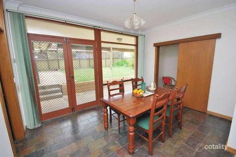 Property photo of 24 Reids Road Dernancourt SA 5075