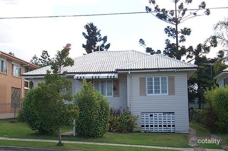 25 Kingsley Pde, Yeronga, QLD 4104