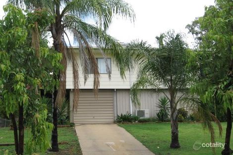15 Blair St, Clermont, QLD 4721