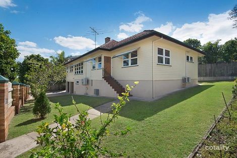 Property photo of 191 Bonney Avenue Clayfield QLD 4011