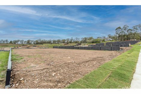 Property photo of 20 Side Creek Parade Narangba QLD 4504