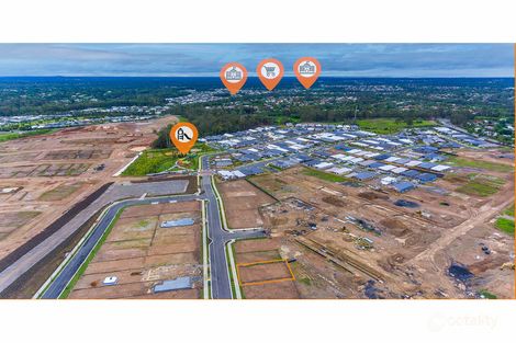 Property photo of 20 Side Creek Parade Narangba QLD 4504