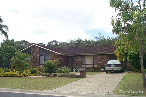 Property photo of 38 Tringa Street Tweed Heads West NSW 2485