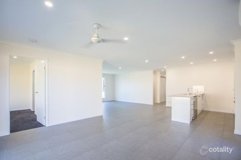 Property photo of 5 Conochie Place Pimpama QLD 4209