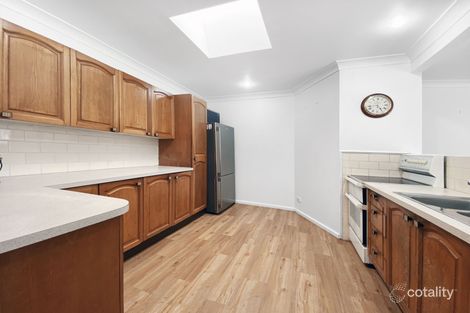 Property photo of 158 Panorama Avenue Charmhaven NSW 2263
