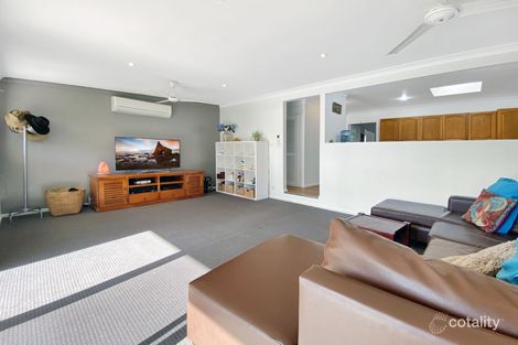 Property photo of 158 Panorama Avenue Charmhaven NSW 2263