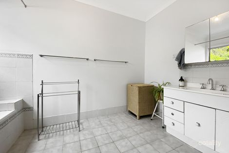 Property photo of 158 Panorama Avenue Charmhaven NSW 2263