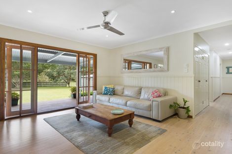 Property photo of 19 Flamingo Street Little Mountain QLD 4551