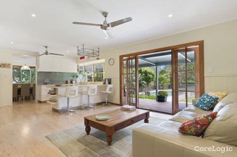 Property photo of 19 Flamingo Street Little Mountain QLD 4551