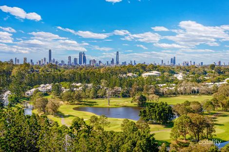 Property photo of 4096/21 Ross Street Benowa QLD 4217