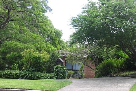 37 Park St, Cardiff, NSW 2285