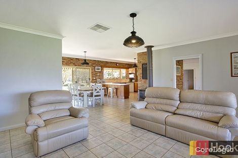 Property photo of 5 Cameron Avenue Kingswood NSW 2340