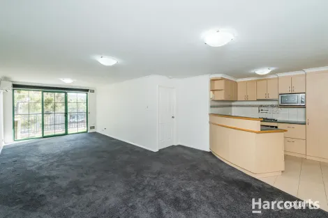 Property photo of 1C/167 Grand Boulevard Joondalup WA 6027